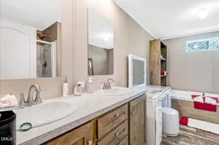 3091 US-401, Warrenton, NC 27589 - Photo 19