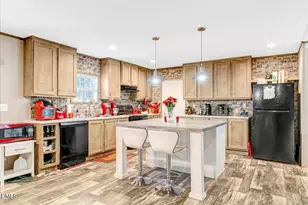 3091 US-401, Warrenton, NC 27589 - Photo 11