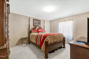 3091 US-401, Warrenton, NC 27589 - Photo 17