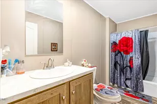 3091 US-401, Warrenton, NC 27589 - Photo 25