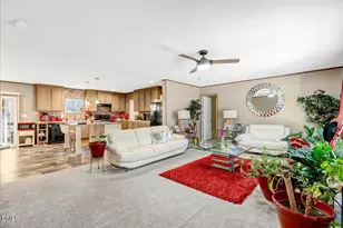 3091 US-401, Warrenton, NC 27589 - Photo 5