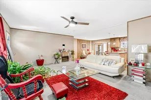 3091 US-401, Warrenton, NC 27589 - Photo 7