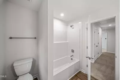 254 Traveller Way, Raeford, NC 28376 - Photo 19