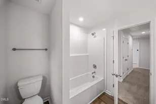 254 Traveller Way, Raeford, NC 28376 - Photo 19