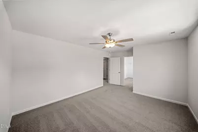 254 Traveller Way, Raeford, NC 28376 - Photo 17
