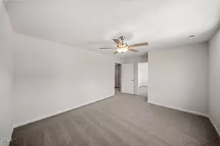 254 Traveller Way, Raeford, NC 28376 - Photo 17