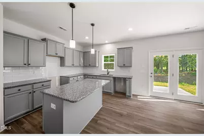254 Traveller Way, Raeford, NC 28376 - Photo 13