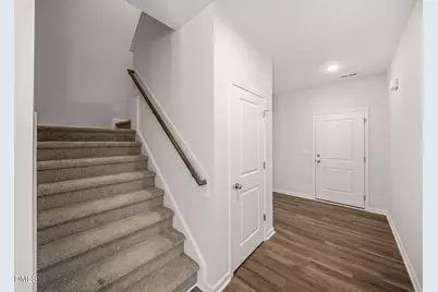 254 Traveller Way, Raeford, NC 28376 - Photo 9