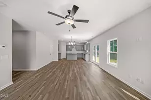 254 Traveller Way, Raeford, NC 28376 - Photo 11