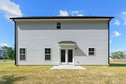 254 Traveller Way, Raeford, NC 28376 - Photo 29