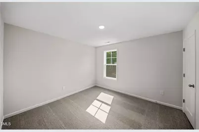 254 Traveller Way, Raeford, NC 28376 - Photo 27