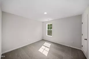 254 Traveller Way, Raeford, NC 28376 - Photo 27