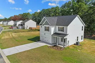 254 Traveller Way, Raeford, NC 28376 - Photo 3