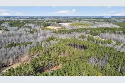 Lot 91 Skylark, Henderson, NC 27537 - Photo 9