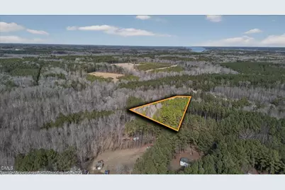 Lot 91 Skylark, Henderson, NC 27537 - Photo 5