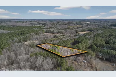 Lot 91 Skylark, Henderson, NC 27537 - Photo 3