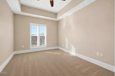 222 Glenwood Avenue #709, Raleigh, NC 27603 - Photo 13