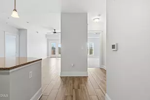 222 Glenwood Ave, Raleigh, NC 27603 - Photo 5