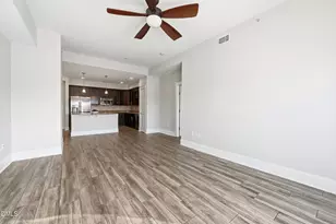 222 Glenwood Ave, Raleigh, NC 27603 - Photo 31