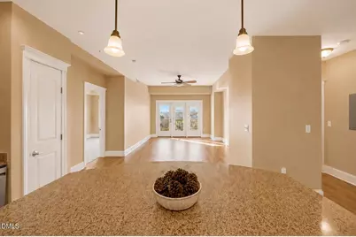 222 Glenwood Avenue #709, Raleigh, NC 27603 - Photo 9