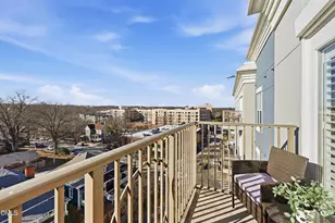 222 Glenwood Ave, Raleigh, NC 27603 - Photo 25