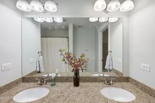 222 Glenwood Ave, Raleigh, NC 27603 - Photo 19