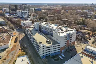 222 Glenwood Ave, Raleigh, NC 27603 - Photo 29