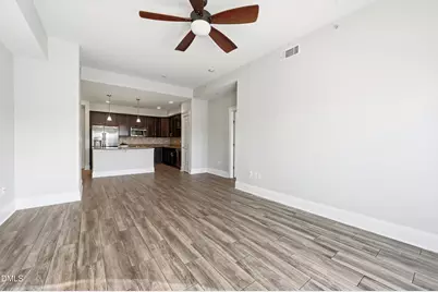 222 Glenwood Avenue #709, Raleigh, NC 27603 - Photo 11