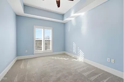 222 Glenwood Avenue #709, Raleigh, NC 27603 - Photo 15