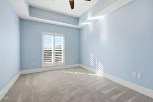 222 Glenwood Ave, Raleigh, NC 27603 - Photo 15