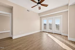 222 Glenwood Ave, Raleigh, NC 27603 - Photo 13