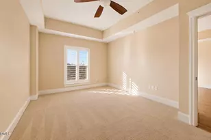222 Glenwood Ave, Raleigh, NC 27603 - Photo 11