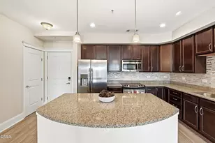 222 Glenwood Ave, Raleigh, NC 27603 - Photo 3