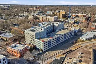 222 Glenwood Ave, Raleigh, NC 27603 - Photo 31