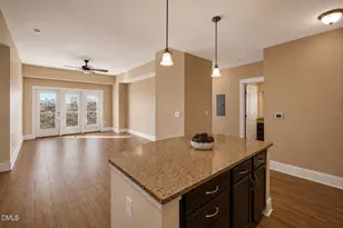 222 Glenwood Ave, Raleigh, NC 27603 - Photo 9