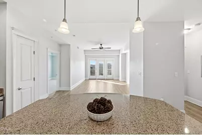 222 Glenwood Avenue #709, Raleigh, NC 27603 - Photo 9