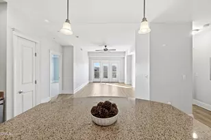 222 Glenwood Ave, Raleigh, NC 27603 - Photo 9