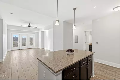 222 Glenwood Avenue #709, Raleigh, NC 27603 - Photo 7