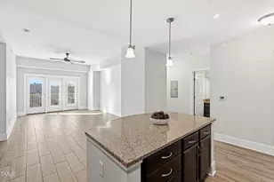 222 Glenwood Ave, Raleigh, NC 27603 - Photo 7