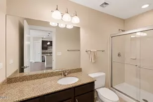222 Glenwood Ave, Raleigh, NC 27603 - Photo 25