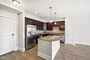 222 Glenwood Ave, Raleigh, NC 27603 - Photo 3