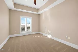 222 Glenwood Ave, Raleigh, NC 27603 - Photo 17