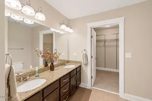 222 Glenwood Ave, Raleigh, NC 27603 - Photo 21