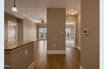 222 Glenwood Avenue #709, Raleigh, NC 27603 - Photo 5