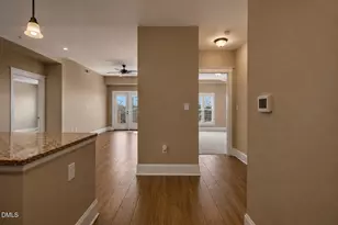222 Glenwood Ave, Raleigh, NC 27603 - Photo 5