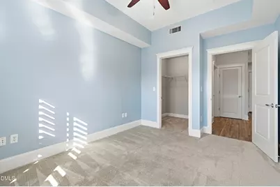 222 Glenwood Avenue #709, Raleigh, NC 27603 - Photo 21