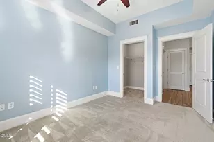 222 Glenwood Ave, Raleigh, NC 27603 - Photo 21