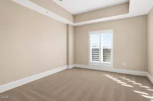 222 Glenwood Ave, Raleigh, NC 27603 - Photo 23