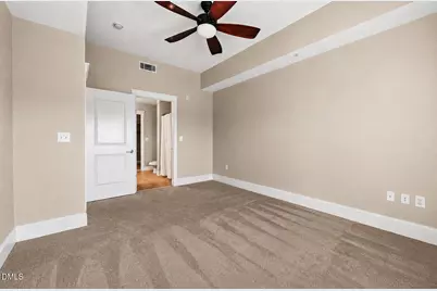 222 Glenwood Avenue #709, Raleigh, NC 27603 - Photo 19