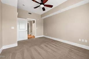 222 Glenwood Ave, Raleigh, NC 27603 - Photo 19
